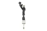 wtryskiwacz-0261500337-bos-bosch-producent-czesci-bosch