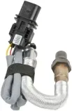 sonda-lambda-0258017101-bos-waga-produktu-1-kg