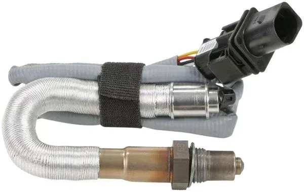 sonda-lambda-0258017101-bos-numer-katalogowy-oryginalu-bmw-11-78-7-557-758-bmw-11-78-7-586-693-bmw-755775804-bmw-755875802