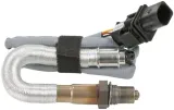 sonda-lambda-0258017101-bos-numer-katalogowy-oryginalu-bmw-11-78-7-557-758-bmw-11-78-7-586-693-bmw-755775804-bmw-755875802