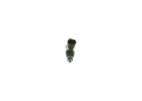 wtryskiwacz-0261500453-bos-bosch-stan-nowy