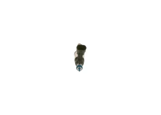wtryskiwacz-0261500453-bos-bosch