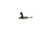 wtryskiwacz-0261500453-bos-bosch-producent-czesci-bosch