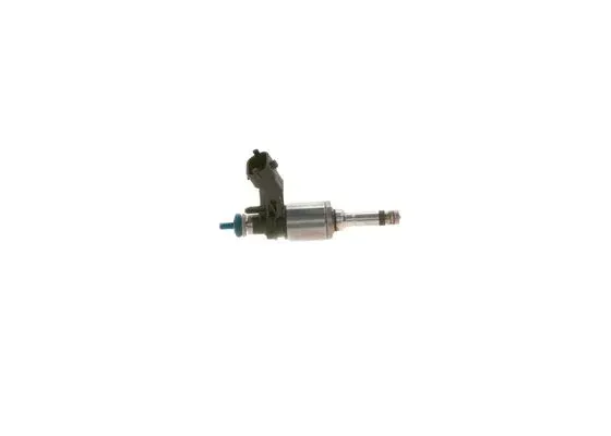 wtryskiwacz-0261500453-bos-bosch