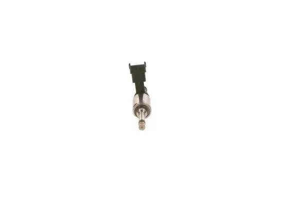 wtryskiwacz-0261500453-bos-bosch-typ-samochodu-samochody-osobowe