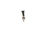 wtryskiwacz-0261500453-bos-bosch-typ-samochodu-samochody-osobowe
