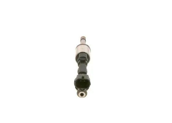 wtryskiwacz-0261500337-bos-bosch