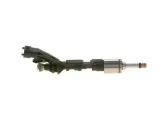 wtryskiwacz-0261500337-bos-bosch-numer-katalogowy-oryginalu-ford-1791524-ford-2138264-ford-cj5g-9f593-aa-ford-cj5g-9f593-ab-ford-cj5z-9f593-b-volvo-31375047