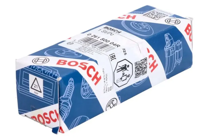 wtryskiwacz-026150004r-bos