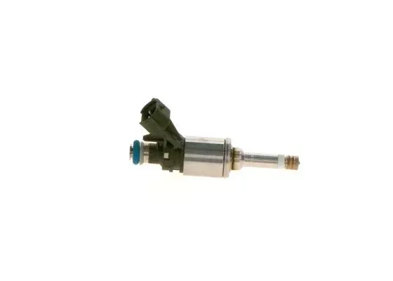 wtryskiwacz-026150004r-bos-producent-czesci-bosch