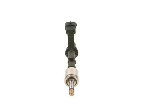 wtryskiwacz-0261500337-bos-bosch-jakosc-czesci-zgodnie-z-gvo-q-oryginal-z-logo-producenta-czesci-oem-oes