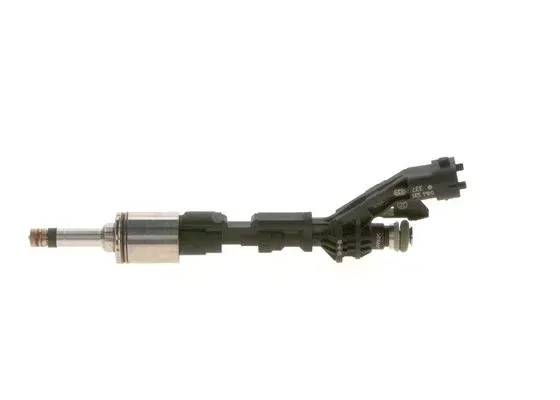 wtryskiwacz-0261500337-bos-bosch-waga-z-opakowaniem-2-kg