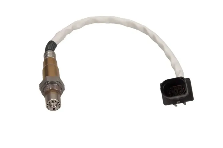 sonda-lambda-0258027157-bos