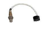 sonda-lambda-0258027157-bos