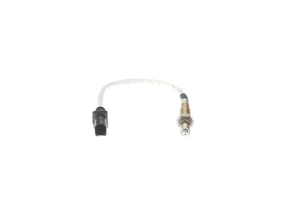 sonda-lambda-0258027157-bos-producent-czesci-bosch