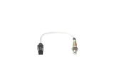 sonda-lambda-0258027157-bos-producent-czesci-bosch