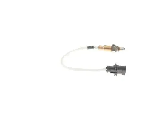 sonda-lambda-0258027157-bos-waga-z-opakowaniem-4-kg