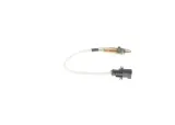 sonda-lambda-0258027157-bos-waga-z-opakowaniem-4-kg