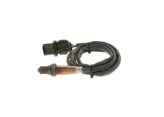 sonda-lambda-0258017098-bos
