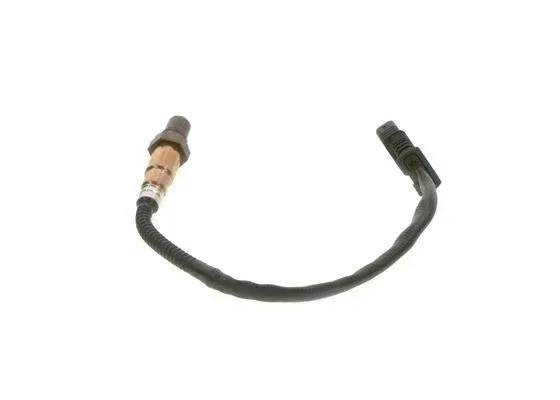 sonda-lambda-0258027029-bos-numer-katalogowy-oryginalu-bmw-11-78-7-589-121-bmw-758912102
