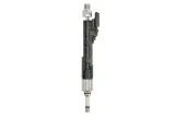 wtryskiwacz-0261500136-bos-bosch