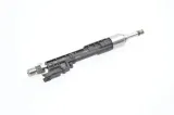wtryskiwacz-0261500136-bos-bosch-stan-nowy
