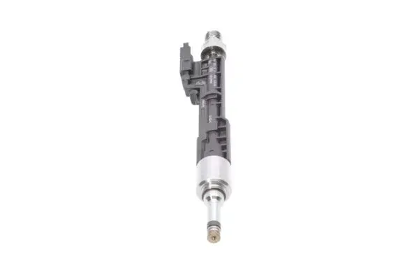 wtryskiwacz-0261500136-bos-bosch-producent-czesci-bosch