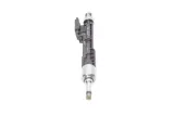 wtryskiwacz-0261500136-bos-bosch-producent-czesci-bosch