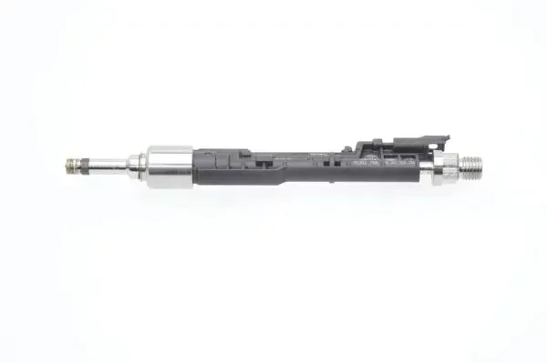 wtryskiwacz-0261500136-bos-bosch