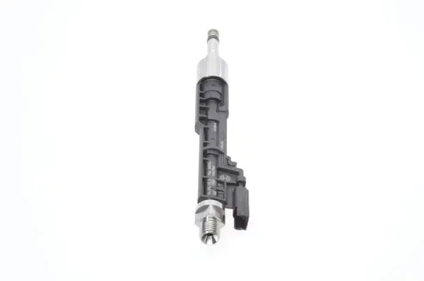 wtryskiwacz-0261500136-bos-bosch-typ-silnika-brak-informacji