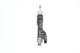 wtryskiwacz-0261500136-bos-bosch-typ-silnika-brak-informacji