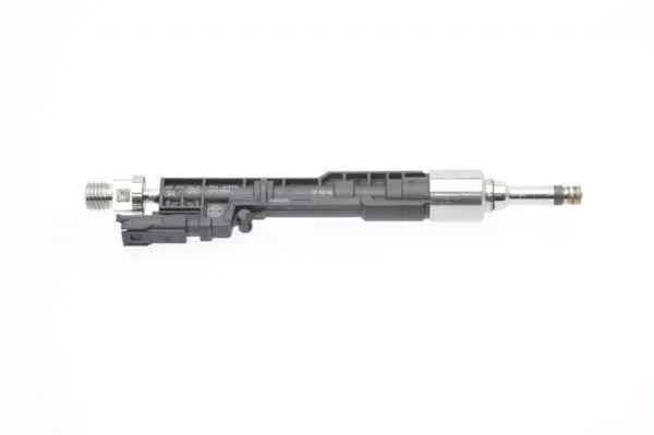 wtryskiwacz-0261500136-bos-bosch-numer-katalogowy-oryginalu-bmw-13-64-7-599-876