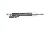 wtryskiwacz-0261500136-bos-bosch-numer-katalogowy-oryginalu-bmw-13-64-7-599-876