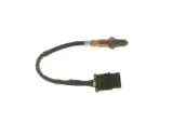 sonda-lambda-0258027029-bos-numer-katalogowy-czesci-0-258-027-029