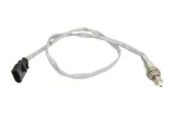 sonda-lambda-0258030096-bos