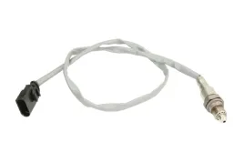 sonda-lambda-0258030096-bos