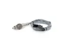 sonda-lambda-0258030096-bos-stan-nowy