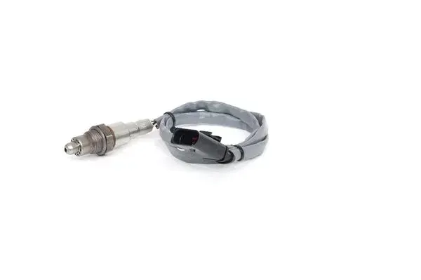 sonda-lambda-0258030096-bos