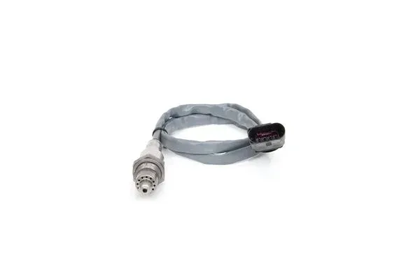 sonda-lambda-0258030096-bos-producent-czesci-bosch