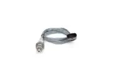 sonda-lambda-0258030096-bos-producent-czesci-bosch