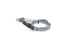 sonda-lambda-0258030096-bos-jakosc-czesci-zgodnie-z-gvo-q-oryginal-z-logo-producenta-czesci-oem-oes