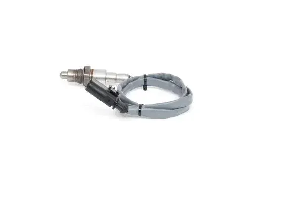 sonda-lambda-0258030096-bos