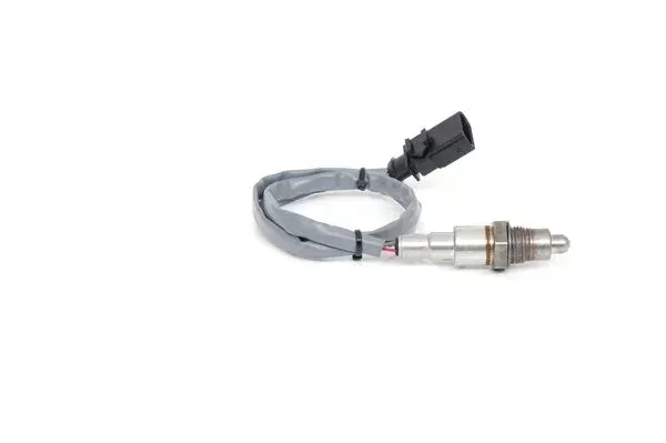 sonda-lambda-0258030096-bos-waga-z-opakowaniem-4-kg