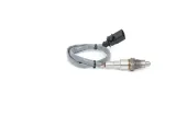 sonda-lambda-0258030096-bos-waga-z-opakowaniem-4-kg