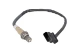 sonda-lambda-0258027015-bos