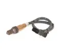 sonda-lambda-0258027015-bos-stan-nowy