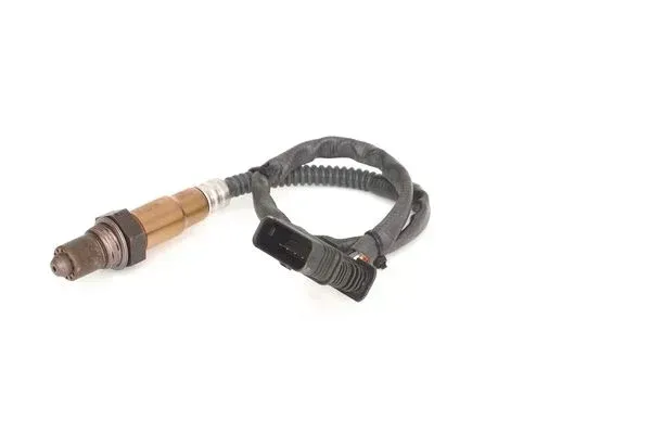 sonda-lambda-0258027015-bos