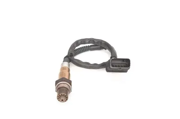 sonda-lambda-0258027015-bos
