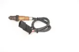 sonda-lambda-0258027015-bos-jakosc-czesci-zgodnie-z-gvo-q-oryginal-z-logo-producenta-czesci-oem-oes