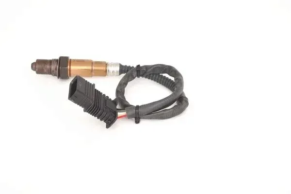 sonda-lambda-0258027015-bos